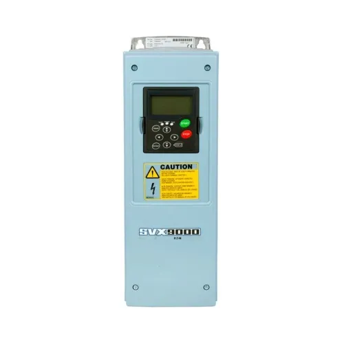 Holiday Sale Eaton SVX010A2-5A4N1 SVX Drive 10 HP 690 Volt Three Phase