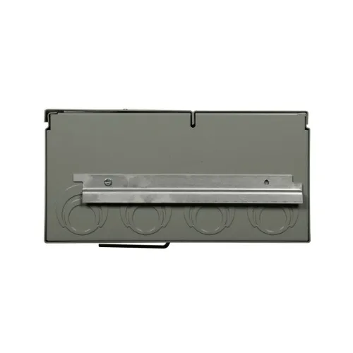 No Minimum Order Eaton 3MM212R12RLC Residential Meter Stack - 125 Amp 208 Max Volt