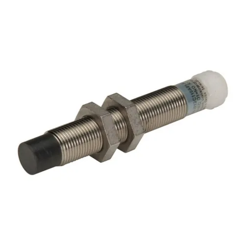 Eaton E59-M12C110D01P-D2 Inductive Proximity Sensor Professional Grade