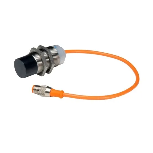 Eaton E59-M30C129D01P-D2 Inductive Proximity Sensor Reduced Price