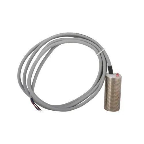 Eaton E57-18LE12-B1B Inductive Proximity Sensor Clearance