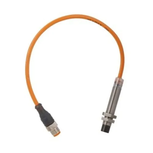 High Quality Eaton E57-12LE10-C1 Inductive Proximity Sensor