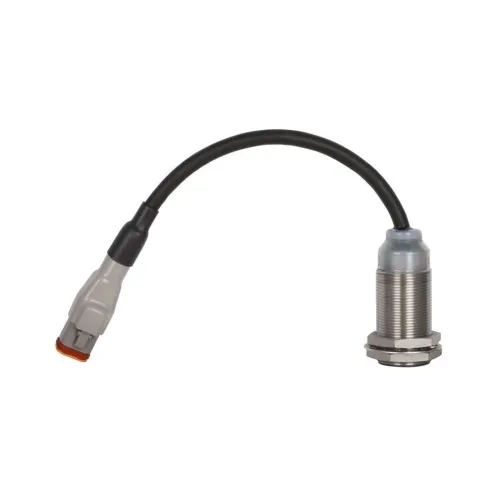 Eaton E57YED140 Inductive Proximity Sensor Cheap