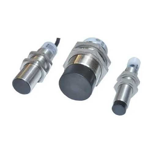 Top Rated Eaton E57EBL8T110ED Inductive Proximity Sensor