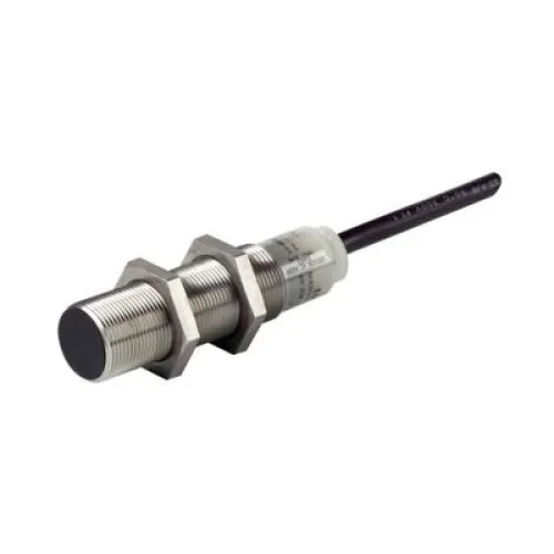 Eaton E57LAL18A2E4 Inductive Proximity Sensor Best Seller