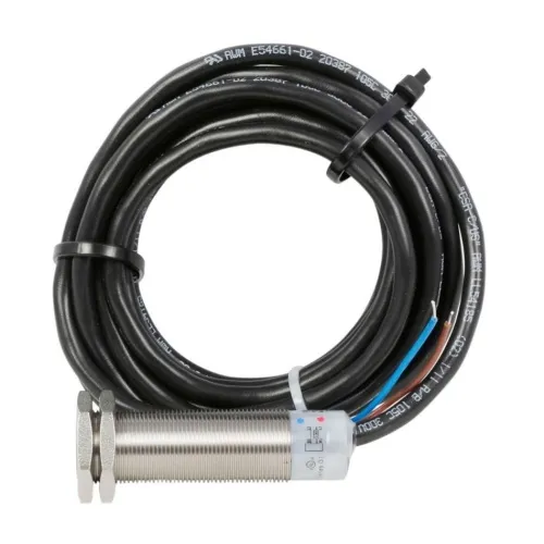 Eaton E57LAL18A2S3 Inductive Proximity Sensor Shop Now