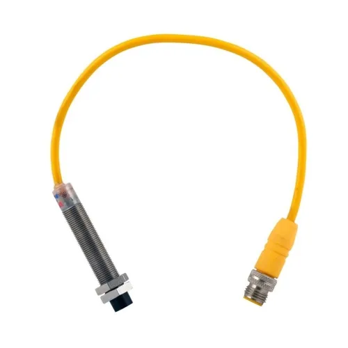 Direct From Factory Eaton E59-M12C110A01PB-A2 Inductive Proximity Sensor