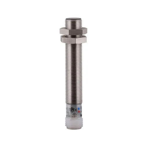 Best Choice Eaton E59-M12A105A01PB-A2 Inductive Proximity Sensor