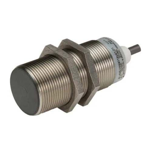 Eaton E59-M30A115C02-A2 Inductive Proximity Sensor Hot Picks