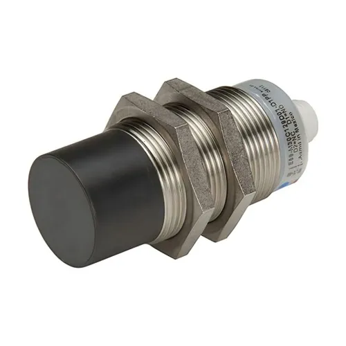 Next Day Delivery Eaton E59-M12A105A01-A2 Inductive Proximity Sensor