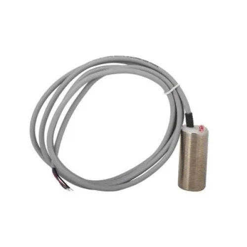 Flash Sale Eaton E57-18LE12-AP Inductive Proximity Sensor