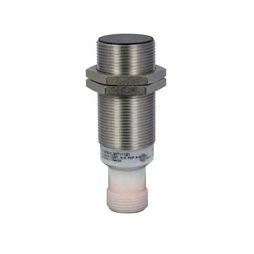Free Shipping Eaton E57MAL30T111B1 Inductive Proximity Sensor