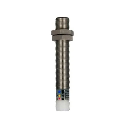 Exclusive Offer Eaton E59-A12A104D01P-CV Inductive Proximity Sensor