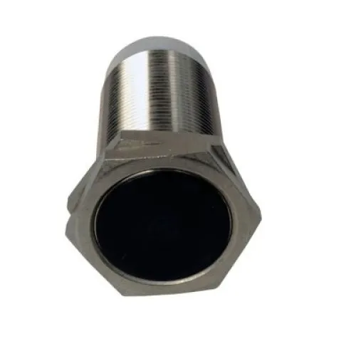 Authentic Eaton E59-A30A112C02-CV Inductive Proximity Sensor