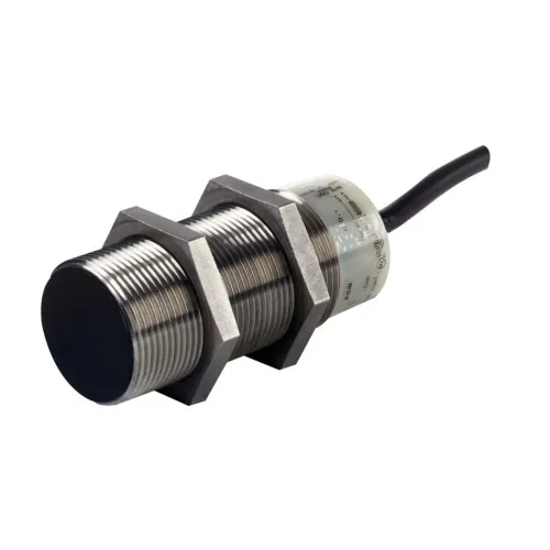 Grab Now Eaton E57LAL30A2 Inductive Proximity Sensor