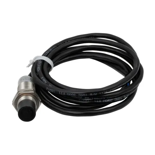 Holiday Sale Eaton E59-M30A115A01-A1 Inductive Proximity Sensor