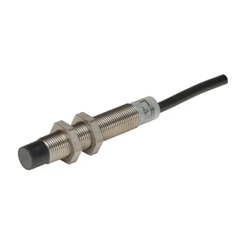 Eaton E59-M12C110D01-D1 Inductive Proximity Sensor Free Returns