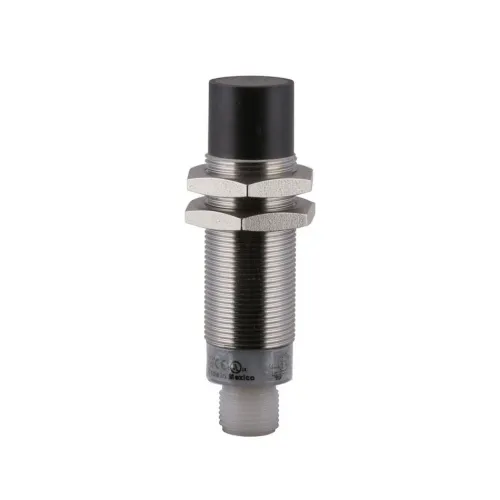 Eaton E59-M18C116D01-D1 Inductive Proximity Sensor Latest