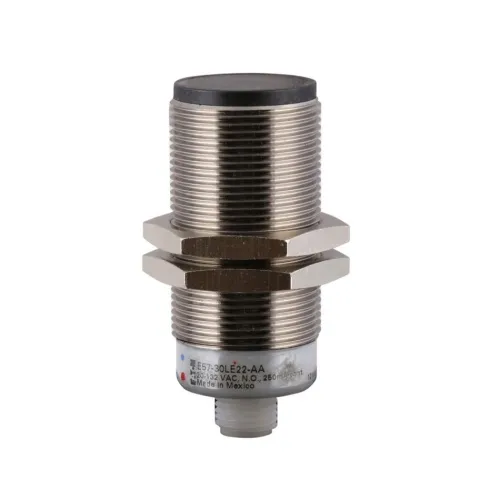 Eaton E57-30LE22-AA Inductive Proximity Sensor Premium