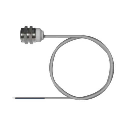 Eaton E57PS-30SPC10-C2 Inductive Proximity Sensor Authentic