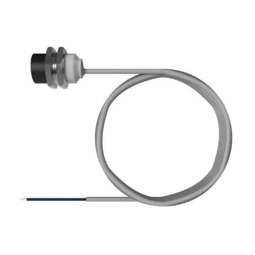 Eaton E57PS-30UPN15-C2 Inductive Proximity Sensor Place Order