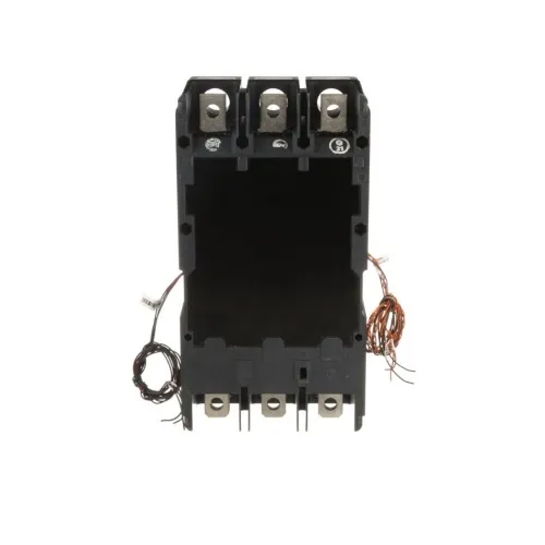 Eaton PDF33G0250E4MK Power Defense Series - 3P, 250 Amp, 600 VAC Mega Sale