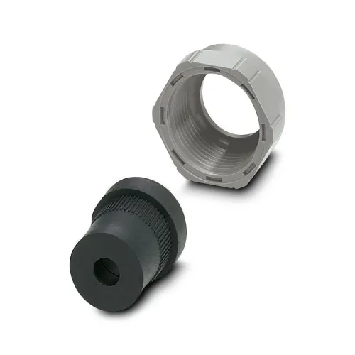 Save Now Phoenix Contact 1853748 Cable gland VC-K-KV-PG16( 6,5- 9,5)