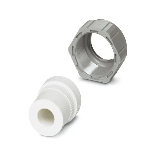 Phoenix Contact 1853913 Cable gland VC-K-KV-PG21(11,5-15,5) Hot Picks