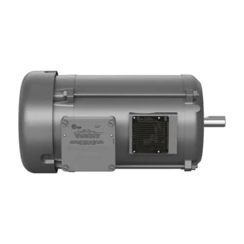 Crafted Baldor VXM141562T - XPFC, 3 Phase, 1.5 HP , 50/60 Hz