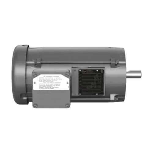 Bargain Baldor VXM14242T - XPFC, 3 Phase, 2 HP , 50/60 Hz