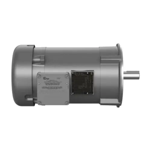 Baldor VXM18542T - XPFC, 3 Phase, 5 HP , 50/60 Hz Order Now