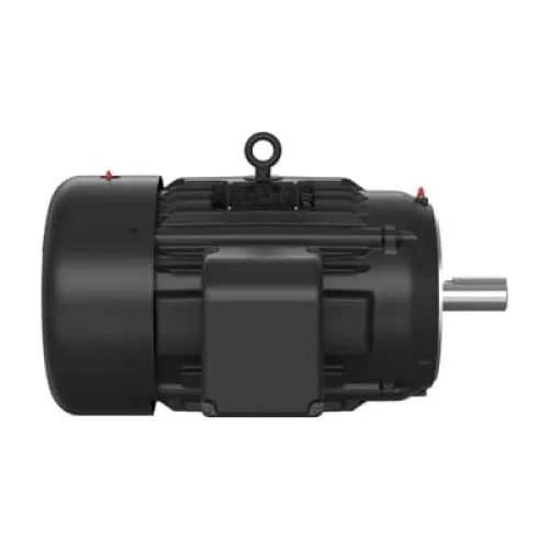 Luxury Baldor VXT3254T-5 - TEFC, 3 Phase, 25 HP , 60 Hz