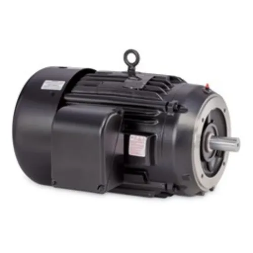 Baldor VXT3304T - TEFC, 3 Phase, 30 HP , 60 Hz Hot Picks