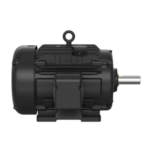 Limited Time Baldor XT3106T - TEFC, 3 Phase, 10 HP , 60 Hz