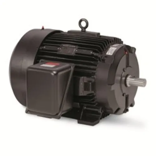 Hot Picks Baldor XT3602TS - TEFC, 3 Phase, 60 HP , 60 Hz