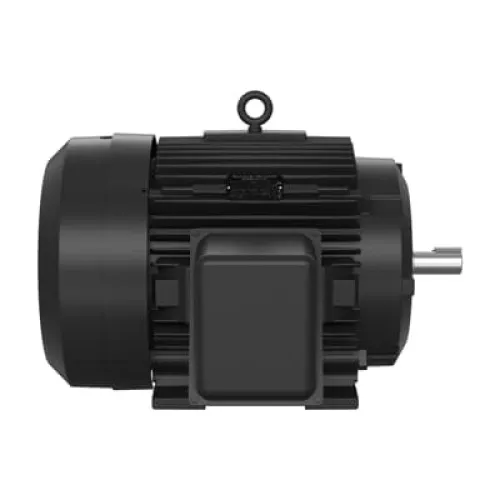 Baldor XT3752TS - TEFC, 3 Phase, 75 HP , 60 Hz Buy Today