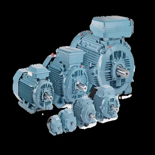 Free Delivery Baldor 3GKP132260-ADKUS04 - TEFC, 3 Phase, 5.5 kW