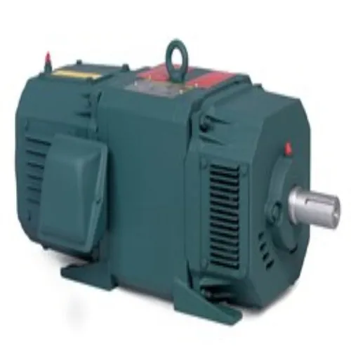 Special Discount Baldor D2007R - 7.5 HP, DP