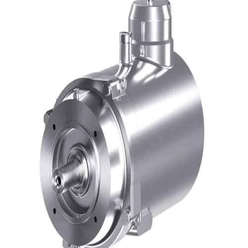 Hot Picks Baldor SSEWDM09222-B - 3 HP, 3 Phase, TENV