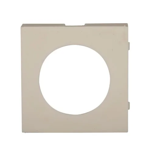 Order Now Eaton E30KN76BSTAMP Legend Plate, E30 Series,