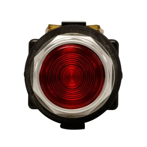 Eaton HT8GDWBF7 Pushbutton, HT800 Series, 30.5 mm While Supplies Last