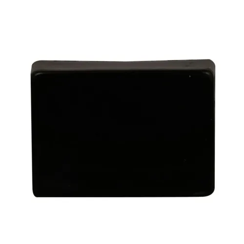 Eaton E30KC300STAMP Pushbutton, E30 Series, 30.5 mm Next Day Delivery