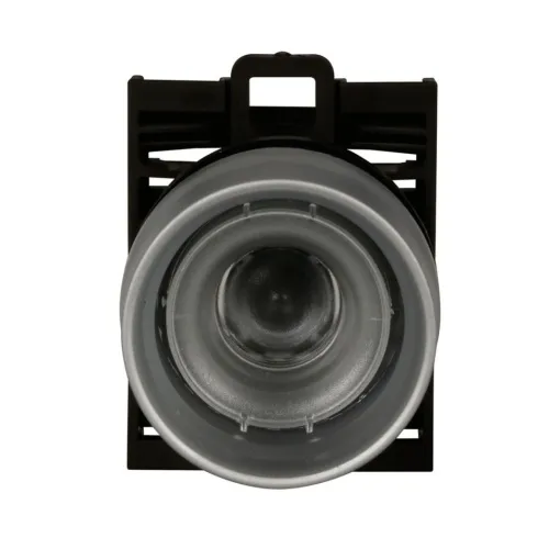 Eaton M22-DG-X-SRG Modular Pushbutton, M22 Series, 22.5 mm Buy Direct