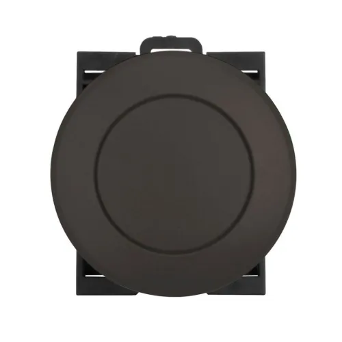 Eaton M22S-DRP-S Modular Pushbutton, M22 Series, 22.5 mm Reduced Price