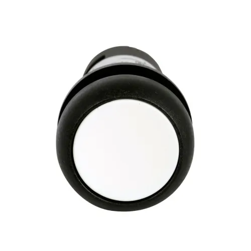 Eaton C22S-D-W-K11 Compact Pushbutton, C22 Series, 22.5 mm Order Now