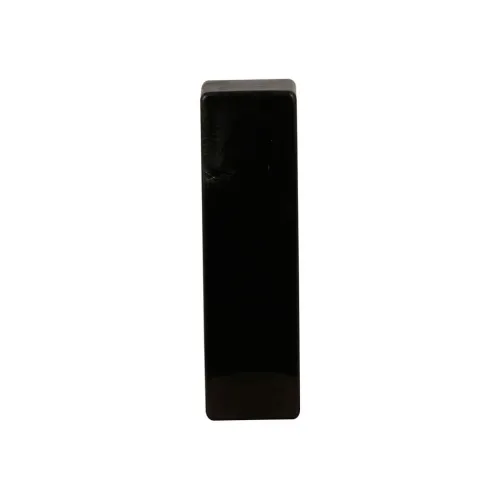 Eaton E30KE300STD Operator Button, E30 Series, Same Day Shipping