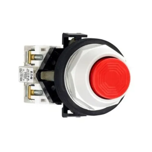 Eaton HT8ABRAB-POP Pushbutton, HT800 Series, 30.5 mm Deal