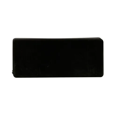 Eaton E30KD800 Operator Button, E30 Series, Flash Sale