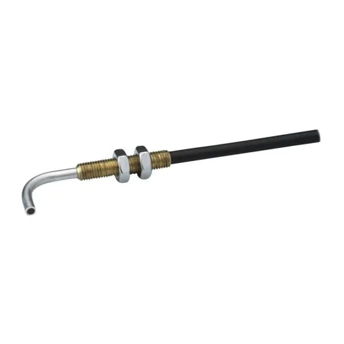 Fresh Stock Eaton E51KF343 Proximity Sensor Fiber Optic Cable