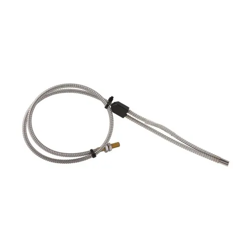 In Demand Eaton E51KF3B3 Proximity Sensor Fiber Optic Cable